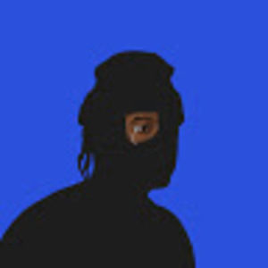 Meet your Posher, Evan